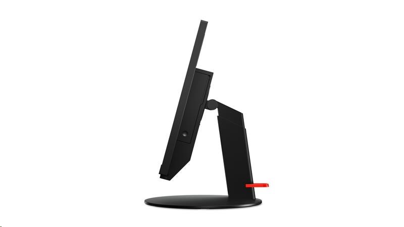 LENOVO LCD TIO 27 - 27