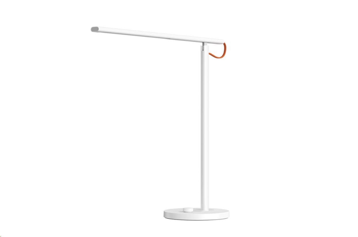 Xiaomi Mi LED Desk Lamp 1S0 
