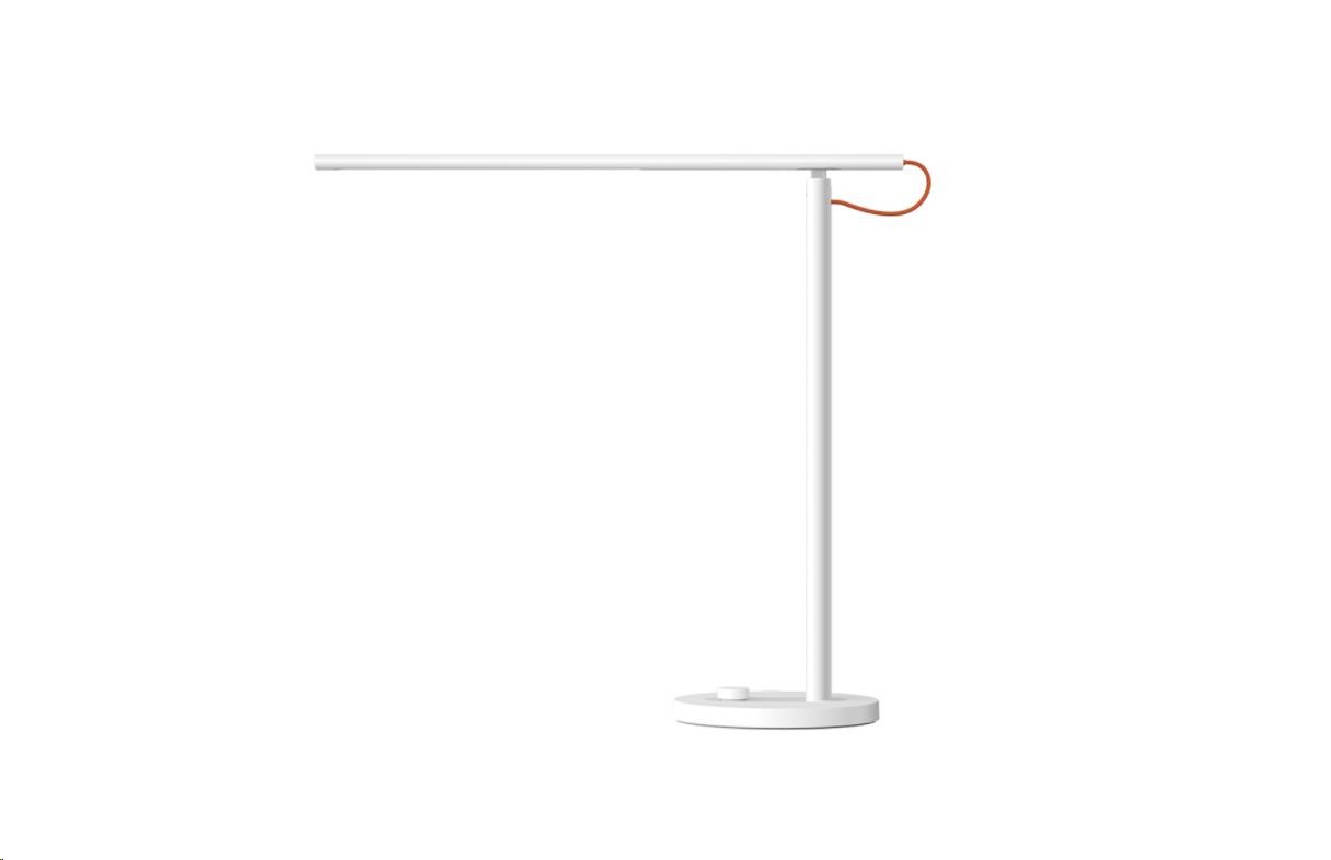 Xiaomi Mi LED Desk Lamp 1S2 