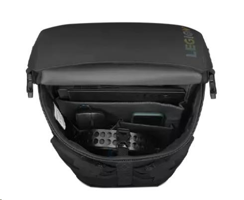Lenovo Legion Active Gaming Batoh3 