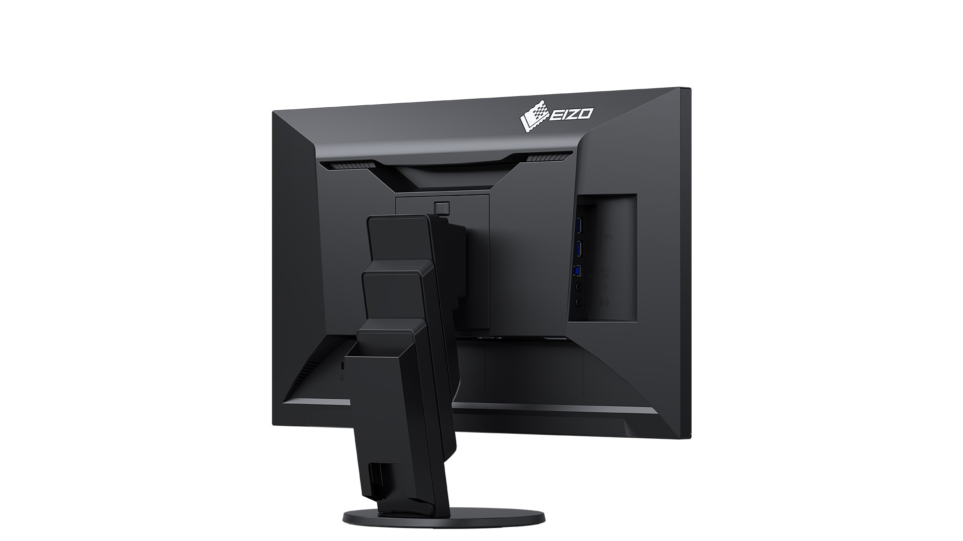 EIZO MT IPS LCD LED 24