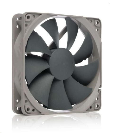Noctua NA-FK1 redux, prídavný ventilátor pre chladič NH-U12S redux2 