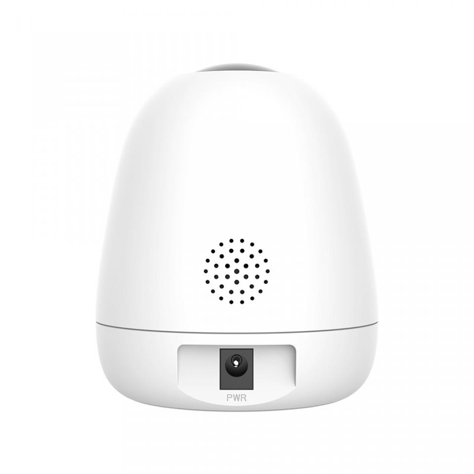Bezpečnostná otočná/náklonná kamera Tenda CP3 1080p2 