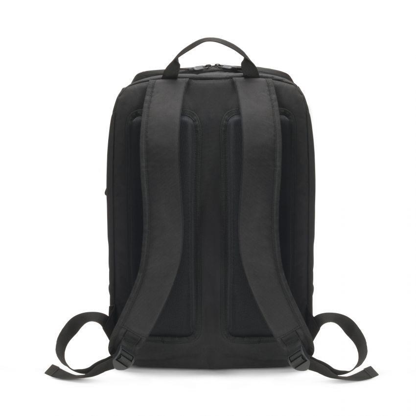 DICOTA Eco Backpack MOTION 13 - 15.6