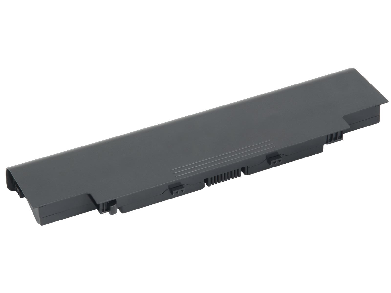 AVACOM batéria pre Dell Inspiron 13R/ 14R/ 15R,  M5010/ M5030 Li-Ion 11, 1V 5600mAh1 