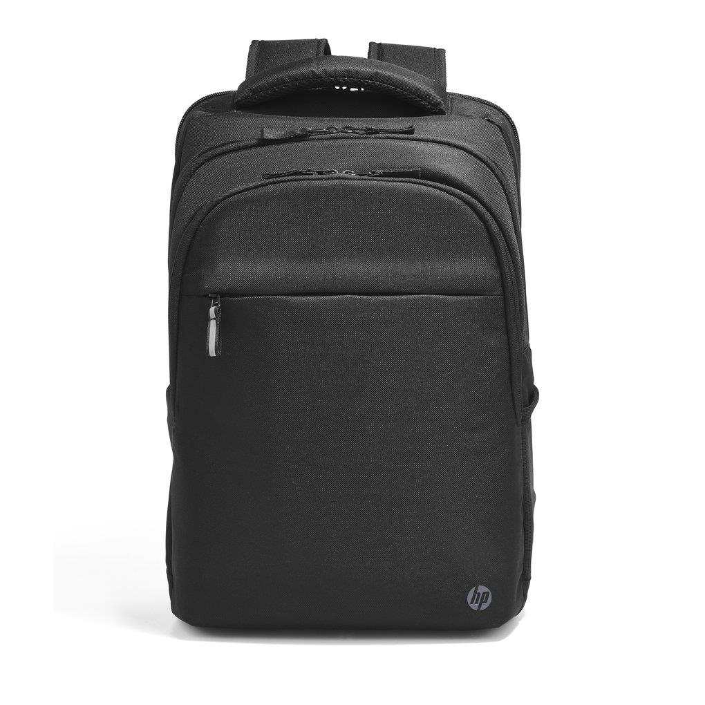 Renew Business Backpack - batoh NTB 17.3