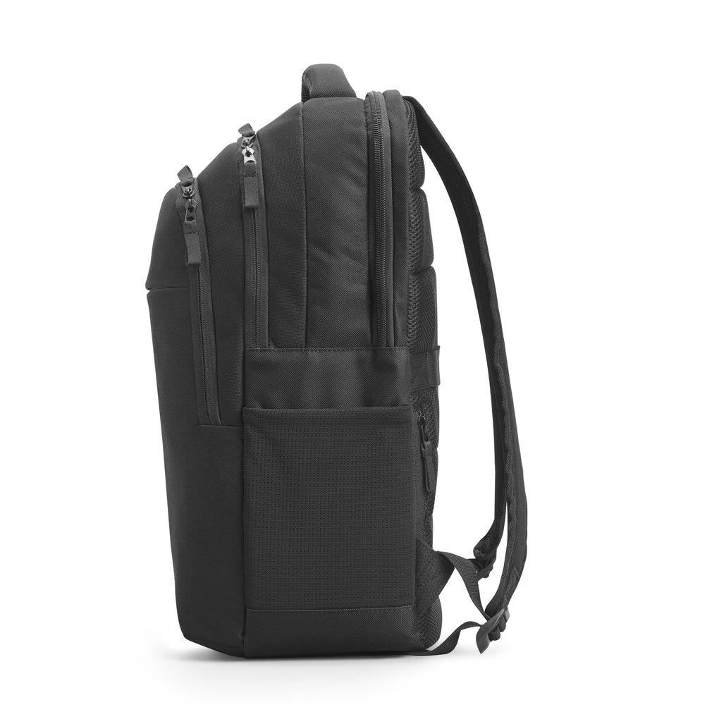 Renew Business Backpack - batoh NTB 17.3