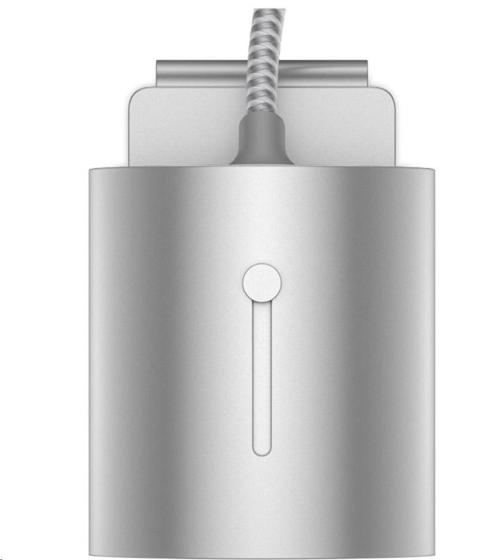 Webová kamera HP 950 4K1 