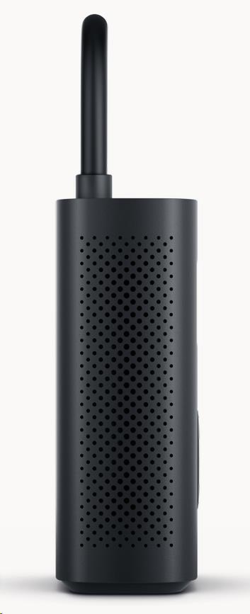 Xiaomi Mi Portable Electric Air Compressor 1s4 