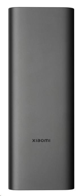 Xiaomi Mi Cordless Precision sada skrutkovacov2 