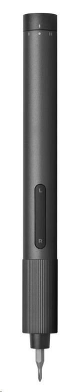 Xiaomi Mi Cordless Precision sada skrutkovacov4 