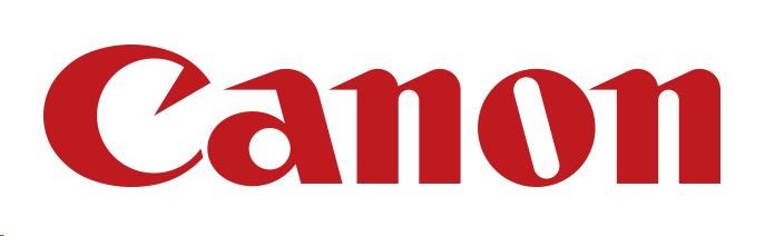 Canon PAPIER FA-SM2 A4 250 