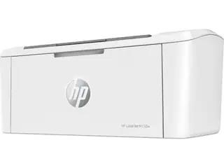 HP LaserJet M110w (20 str./ min.,  A4,  USB,  WiFi)0 
