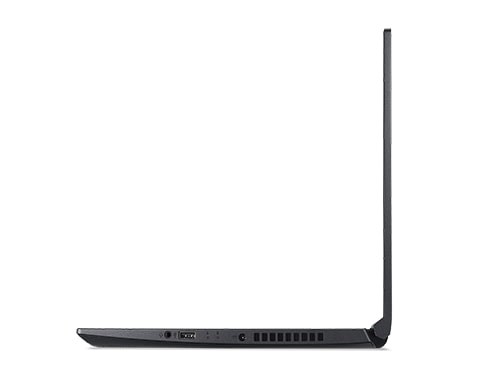 ACER NTB Aspire 7 (A715-42G-R9J0)- Ryzen 5-5500U, 15.6