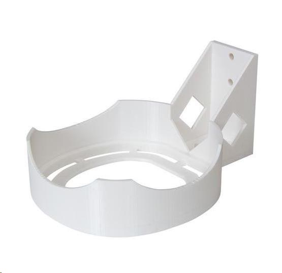 TP-Link D-M4/ E4 Držák na stěnu pro DECO M4/ E4/ S7/ P9,  bílý4 