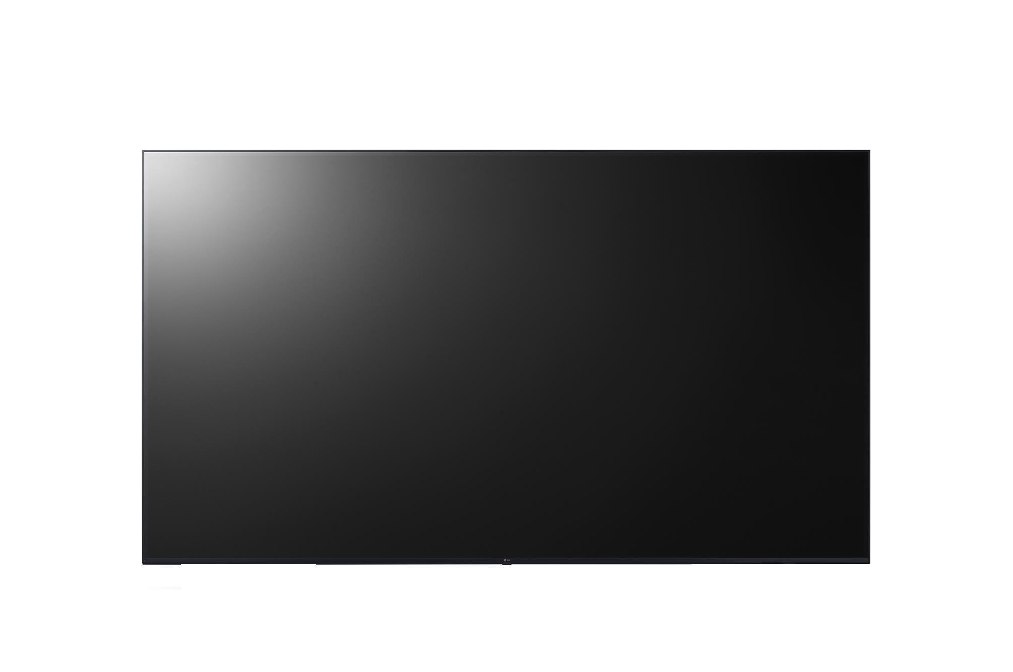 LG 86