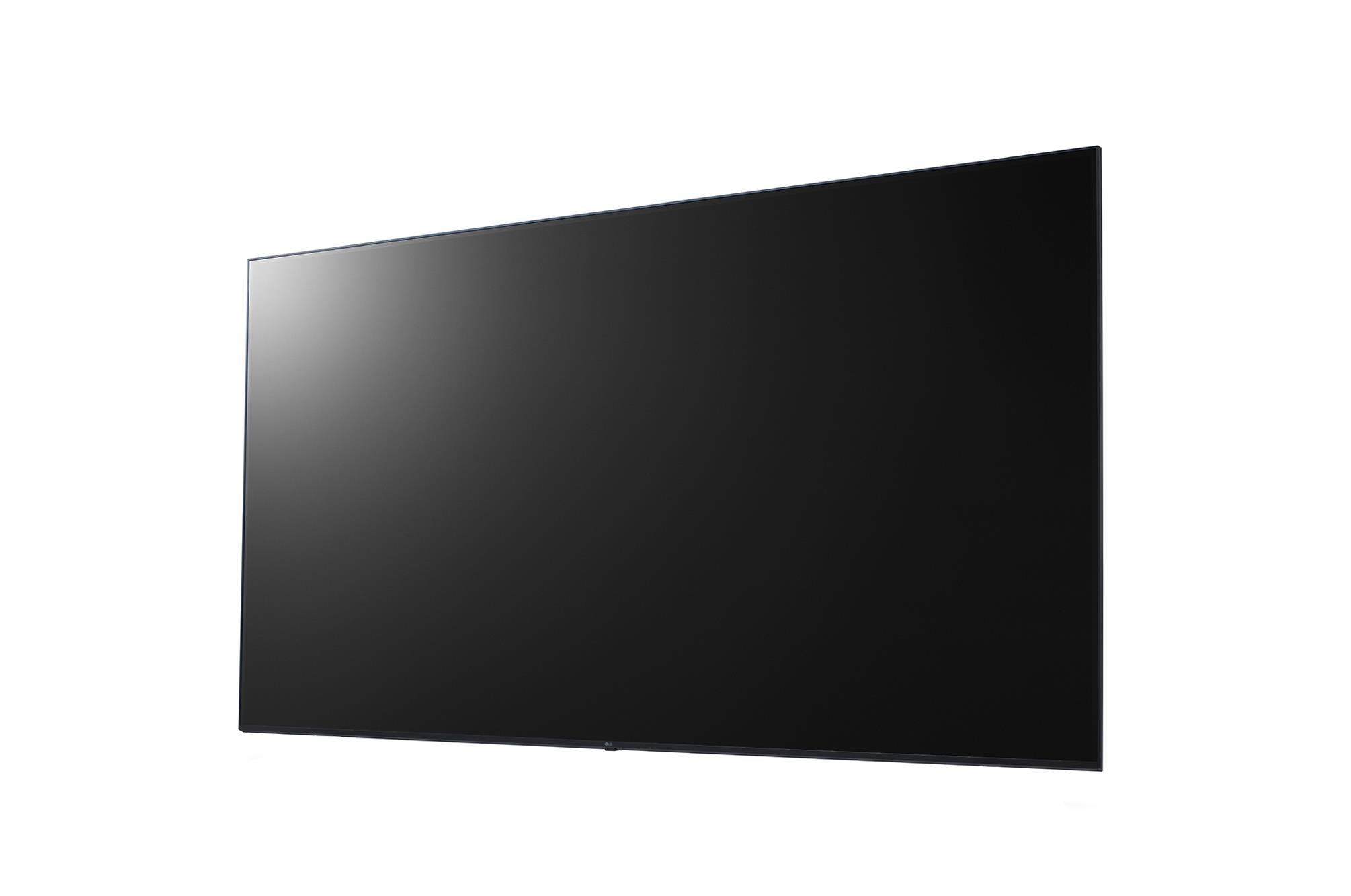 LG 86