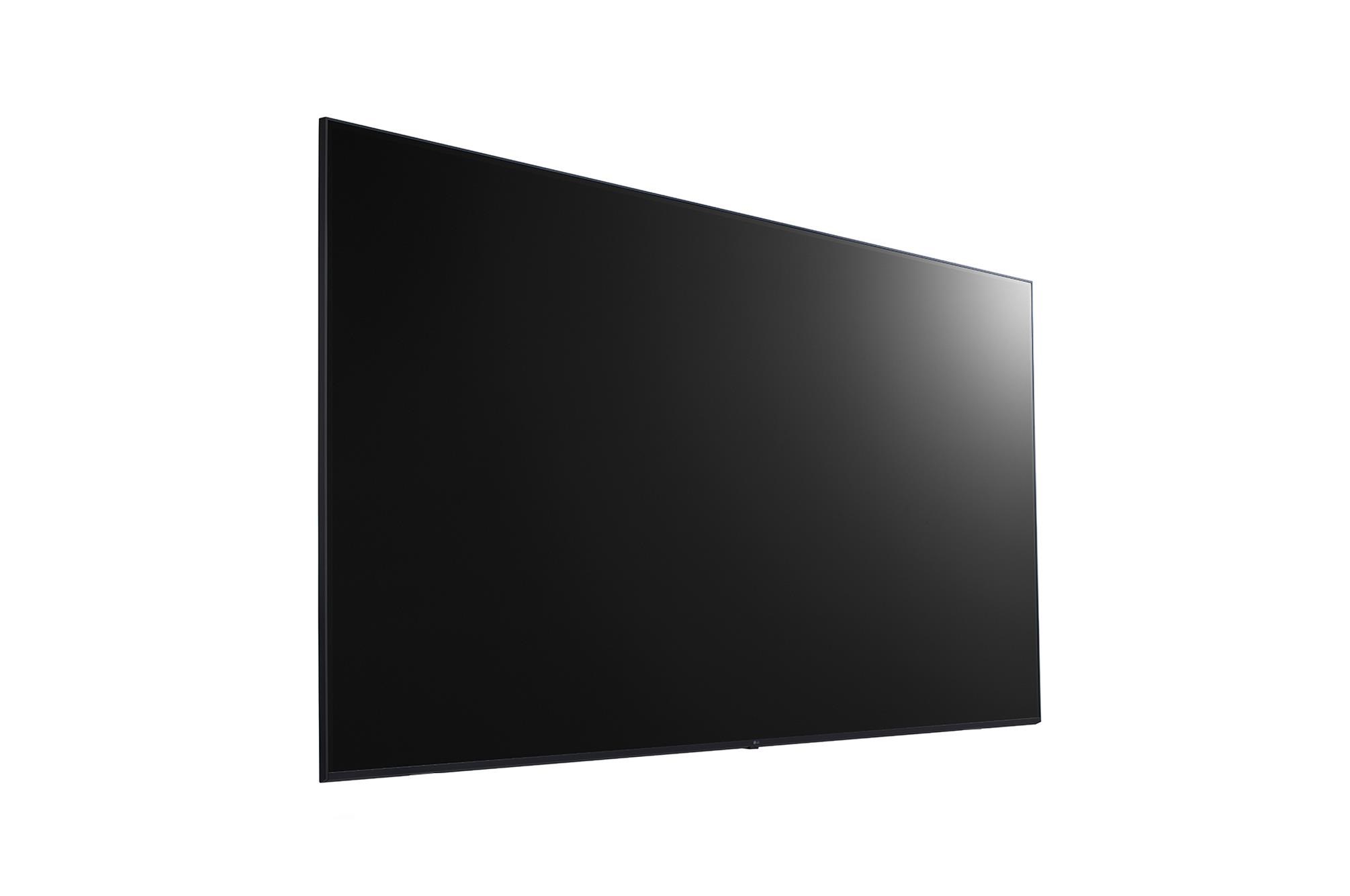 LG 86