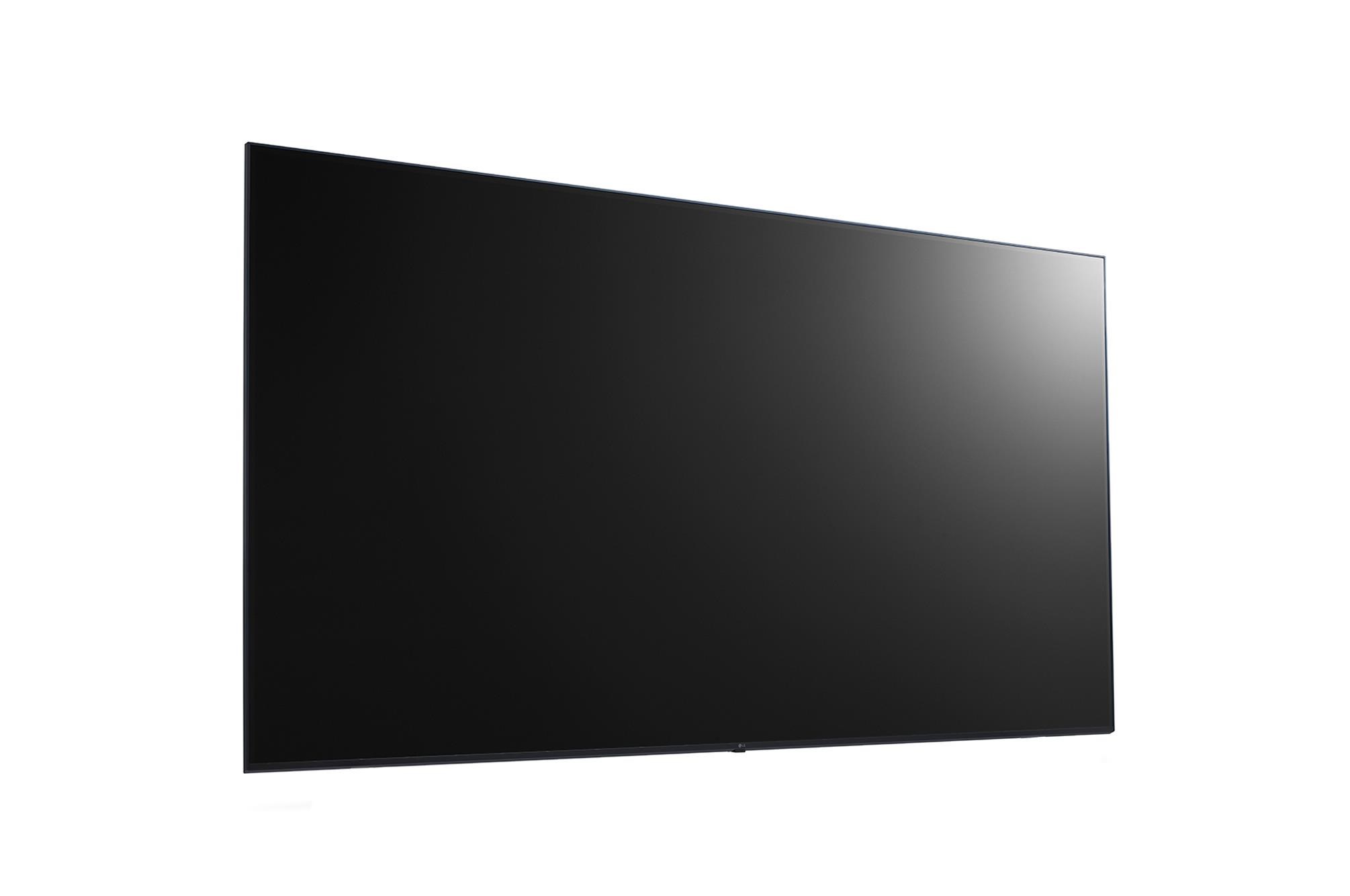 LG 86