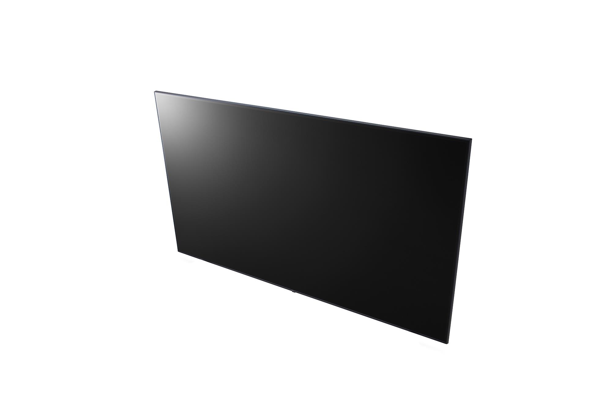 LG 86