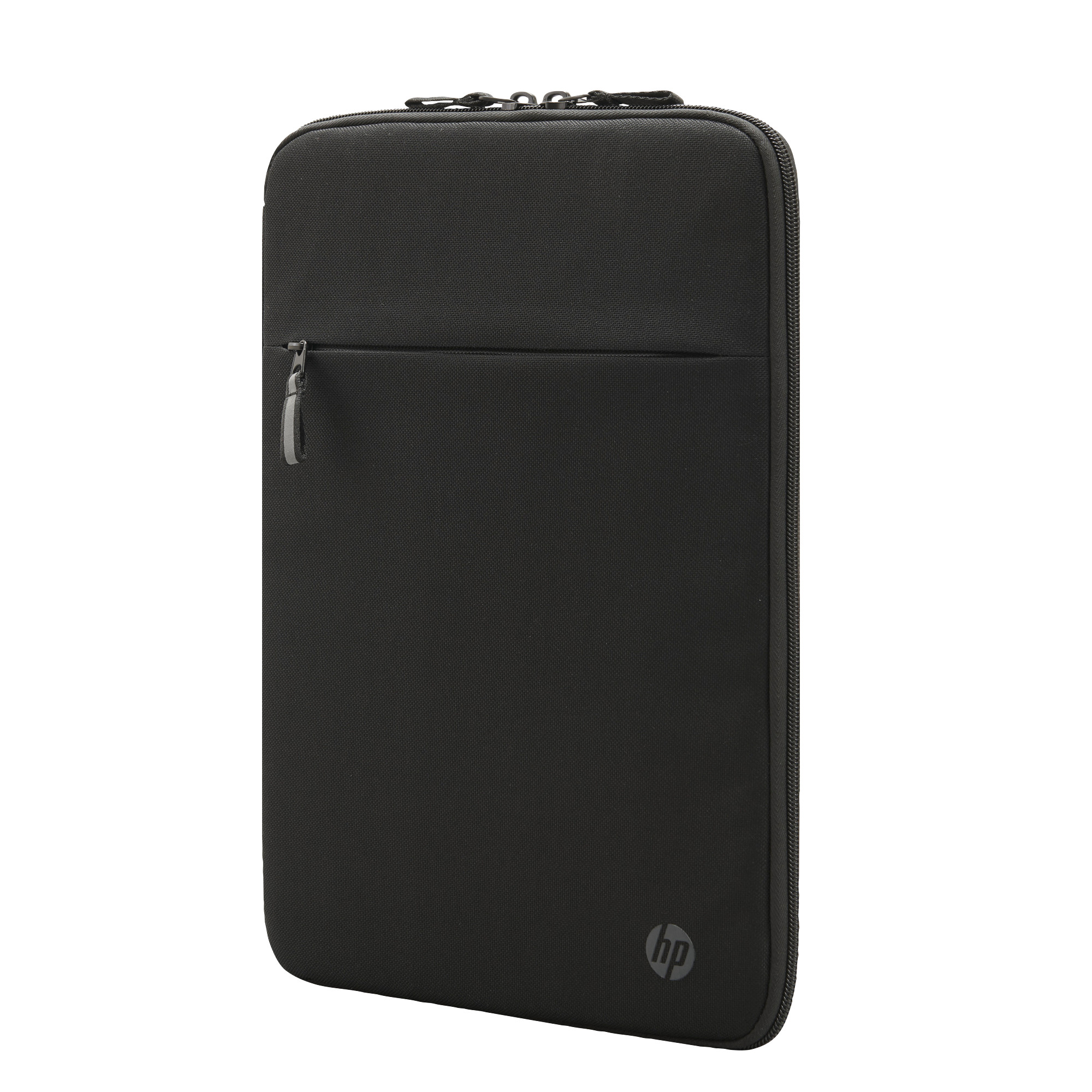 HP Renew Business 14.1 puzdro na notebook2 