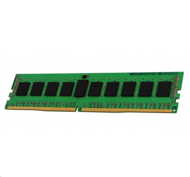 16GB DDR4-2666MHz ECC SR modul pre Lenovo0 