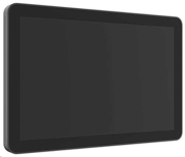 Logitech Tap Scheduler,  grafitová farba1 