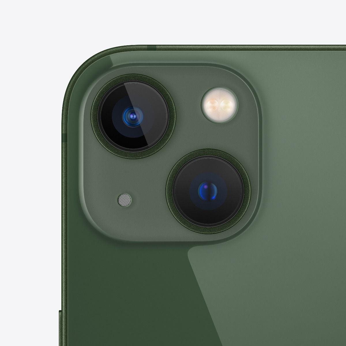 Apple iPhone 13/ 128GB/ Green1 