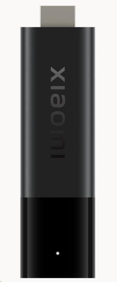Xiaomi TV Stick 4K-EU0 