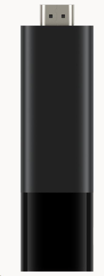 Xiaomi TV Stick 4K-EU1 