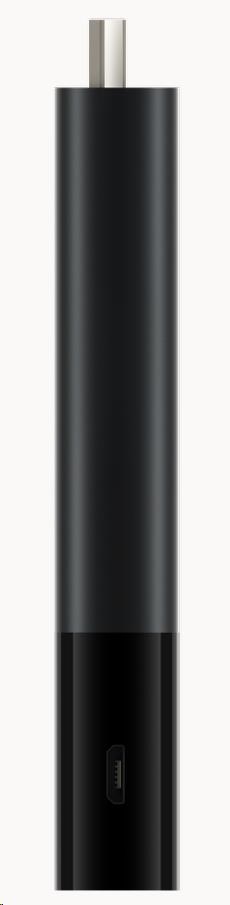 Xiaomi TV Stick 4K-EU3 