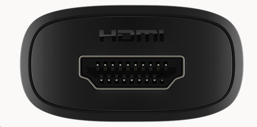 Xiaomi TV Stick 4K-EU5 