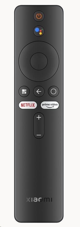 Xiaomi TV Stick 4K-EU5 