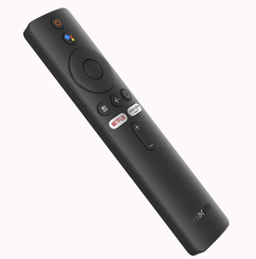 Xiaomi TV Stick 4K-EU6 