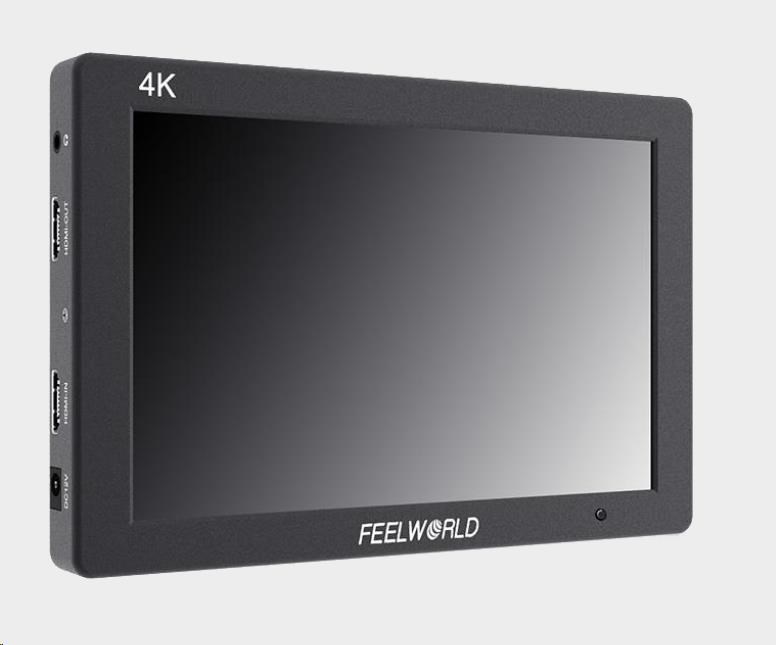 Feelworld Monitor T7 Plus0 