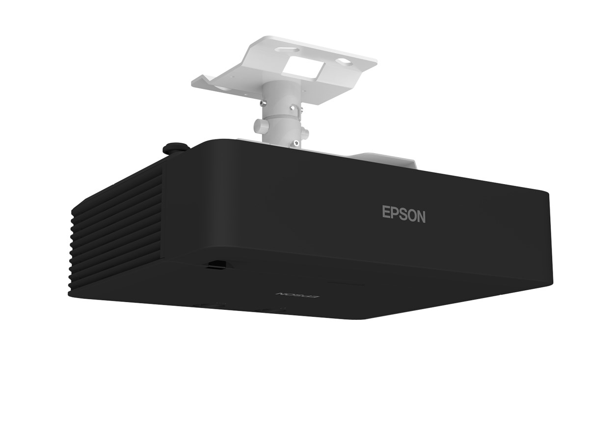 Epson EB-L735U/ 3LCD/ 7000lm/ WUXGA/ HDMI/ LAN/ WiFi4 