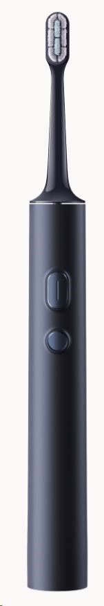 Xiaomi Electric Toothbrush T700 EU5 