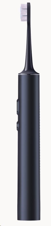 Xiaomi Electric Toothbrush T700 EU6 