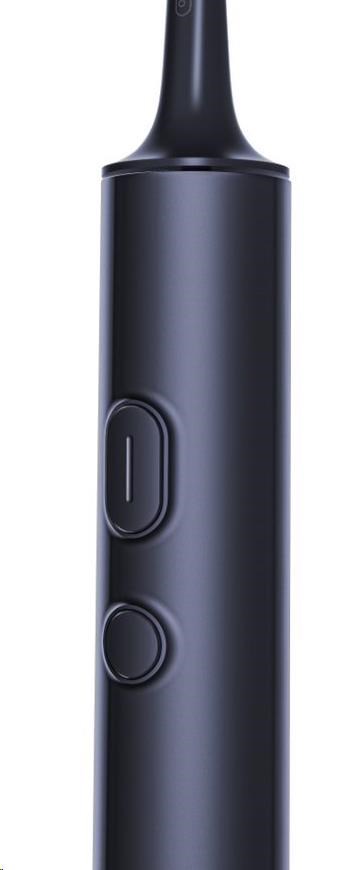 Xiaomi Electric Toothbrush T700 EU4 