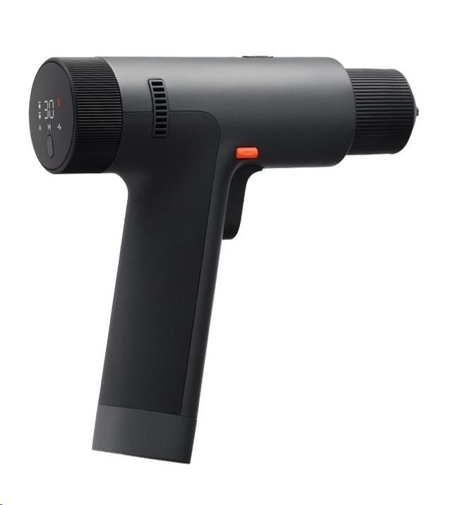 Xiaomi Mi Smart Home Electric drill EU2 