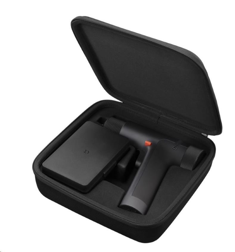 Xiaomi Mi Smart Home Electric drill EU1 