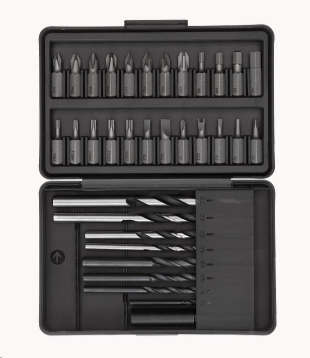 Xiaomi Mi Smart Home Electric drill EU3 