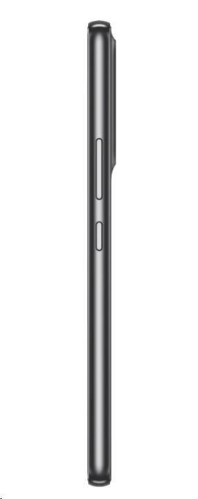 Samsung Galaxy A53 5G (A536), 6/128 GB, EÚ, čierna5 
