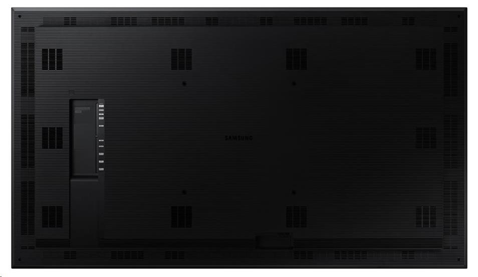 SAMSUNG LFD 75