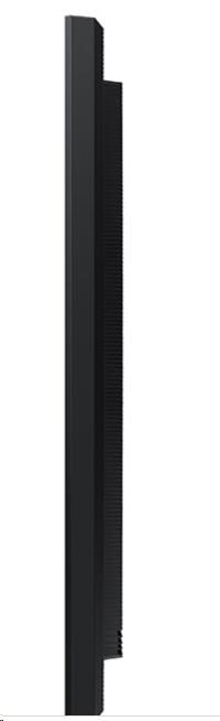 SAMSUNG LFD 75