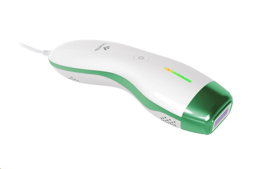 TrueLife BELLE IPL E34 