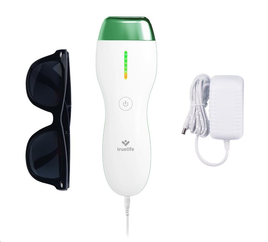 TrueLife BELLE IPL E38 