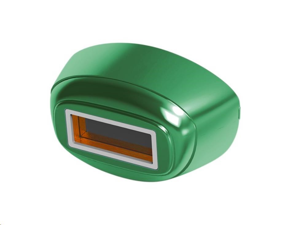 TrueLife BELLE IPL E3 Lamp SR0 