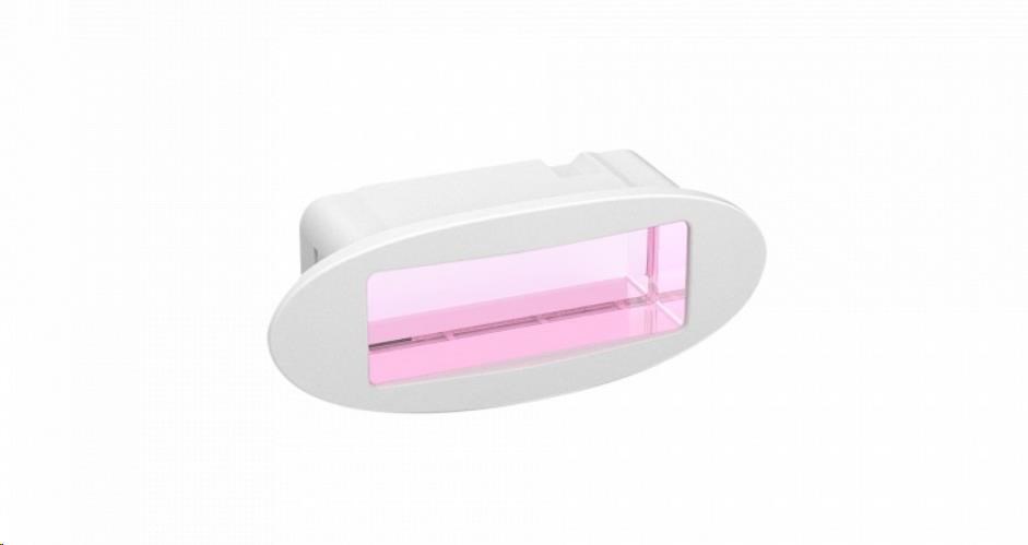 TrueLife BELLE IPL E5 Lamp AC0 