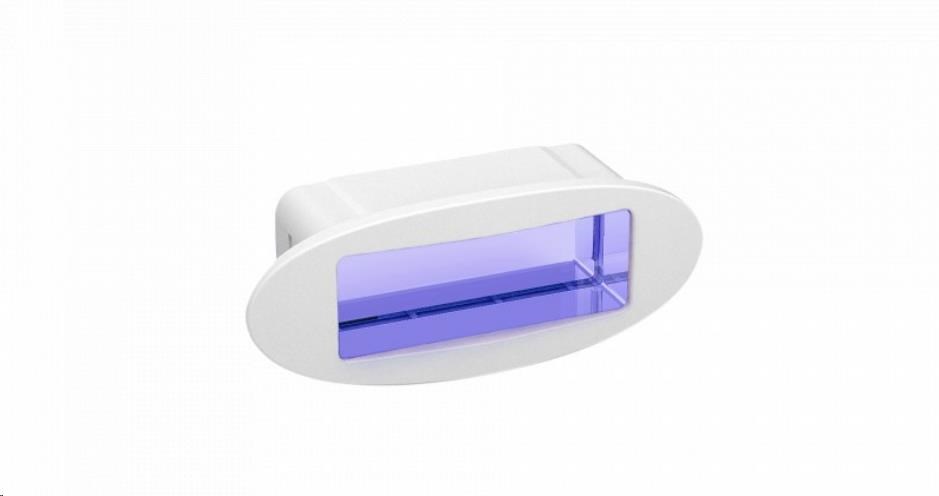 TrueLife BELLE IPL E5 Lamp HR0 
